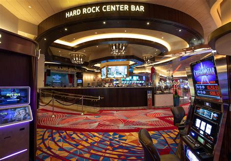  hard rock casino reviews